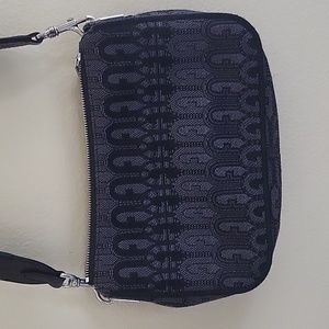 Furla's Opportunity collection bag